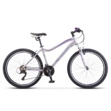 велосипед Stels Miss-5000 V 26 V040